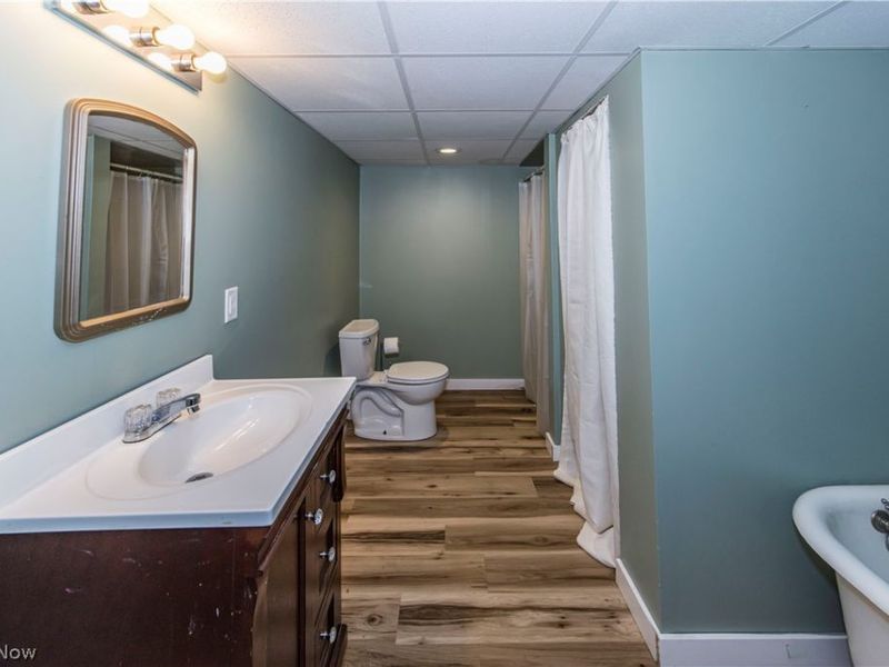 195 E Pennsylvania Avenue , Sebring, OH 44672 Photo 30