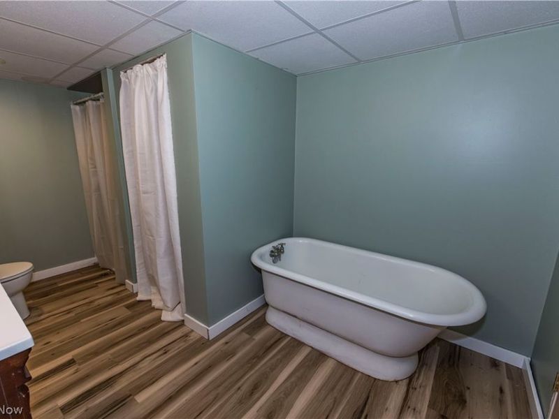 195 E Pennsylvania Avenue , Sebring, OH 44672 Photo 31