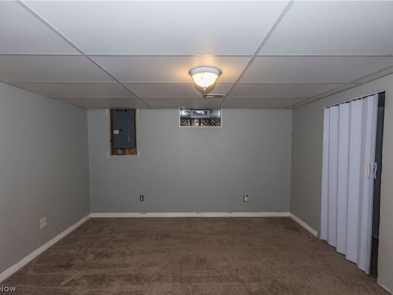 195 E Pennsylvania Avenue , Sebring, OH 44672 Photo 32