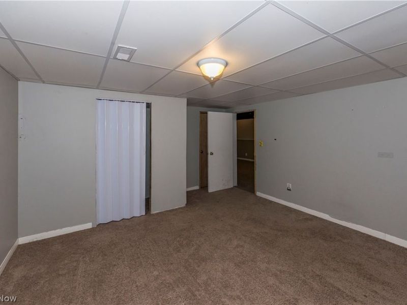 195 E Pennsylvania Avenue , Sebring, OH 44672 Photo 33