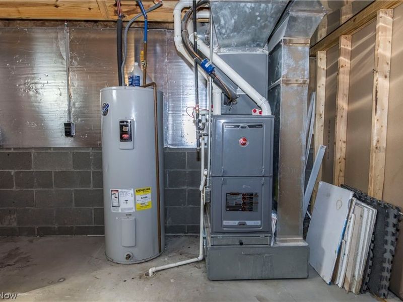 195 E Pennsylvania Avenue , Sebring, OH 44672 Photo 36