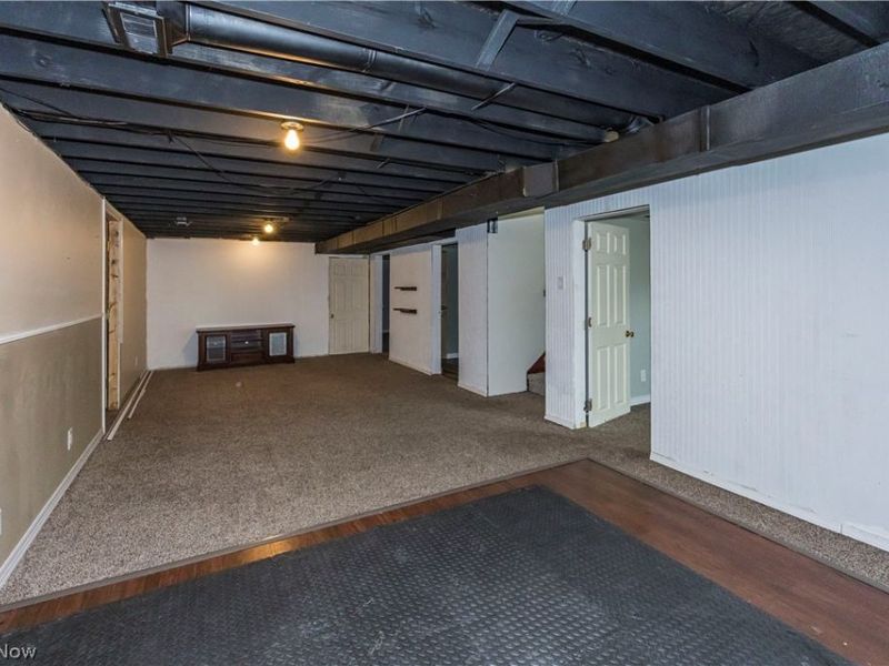 195 E Pennsylvania Avenue , Sebring, OH 44672 Photo 37