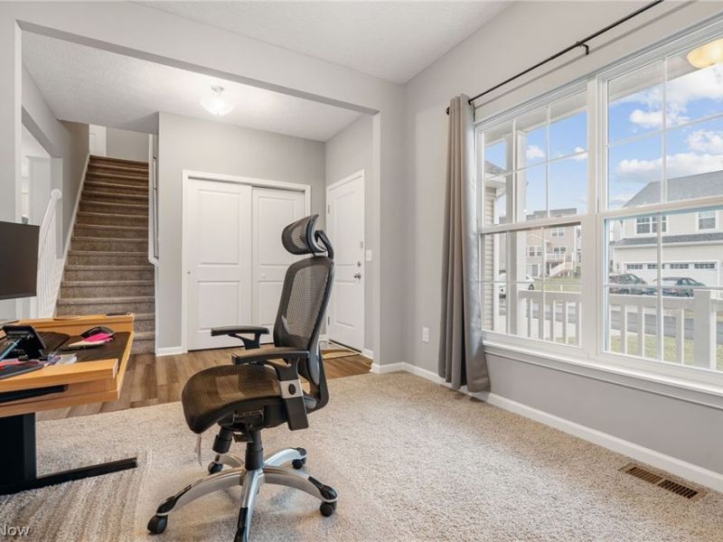 3397 Buckeye Trail , Uniontown, OH 44685 Photo 11