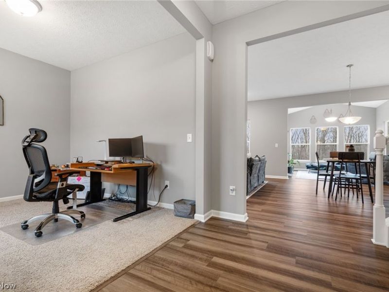 3397 Buckeye Trail , Uniontown, OH 44685 Photo 13