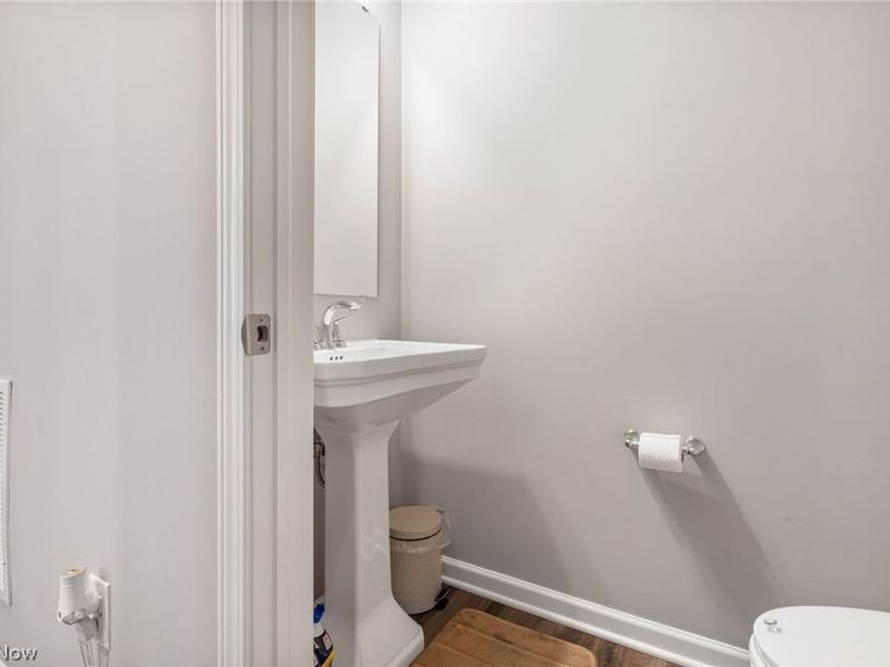 3397 Buckeye Trail , Uniontown, OH 44685 Photo 27