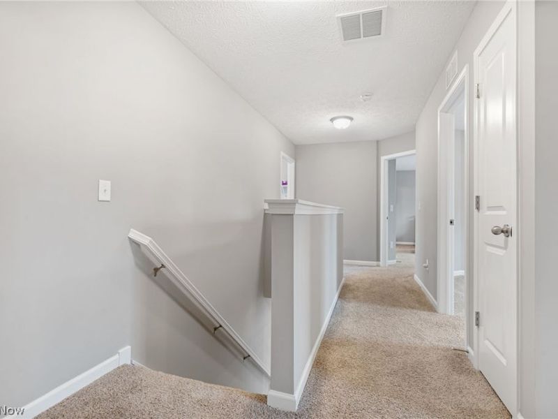 3397 Buckeye Trail , Uniontown, OH 44685 Photo 29