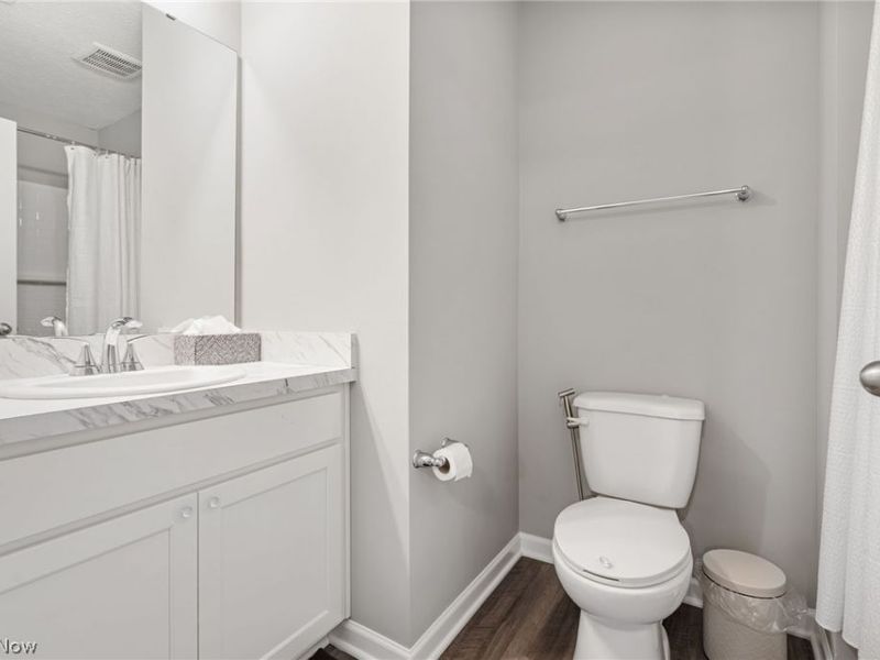 3397 Buckeye Trail , Uniontown, OH 44685 Photo 31