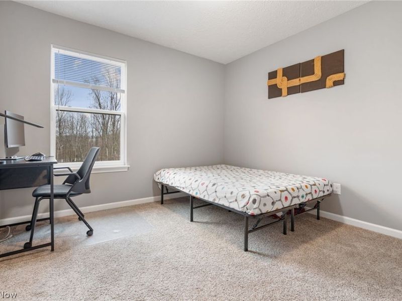 3397 Buckeye Trail , Uniontown, OH 44685 Photo 32