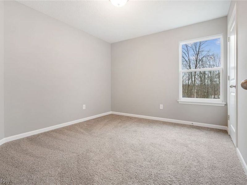 3397 Buckeye Trail , Uniontown, OH 44685 Photo 33