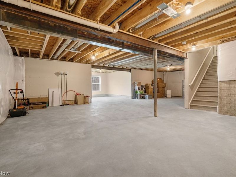 3397 Buckeye Trail , Uniontown, OH 44685 Photo 38