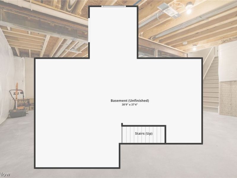 3397 Buckeye Trail , Uniontown, OH 44685 Photo 39