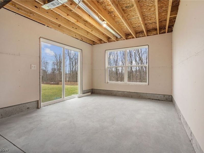 3397 Buckeye Trail , Uniontown, OH 44685 Photo 40