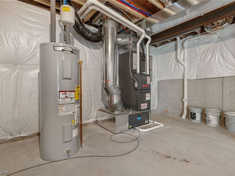 3397 Buckeye Trail , Uniontown, OH 44685 Photo 41