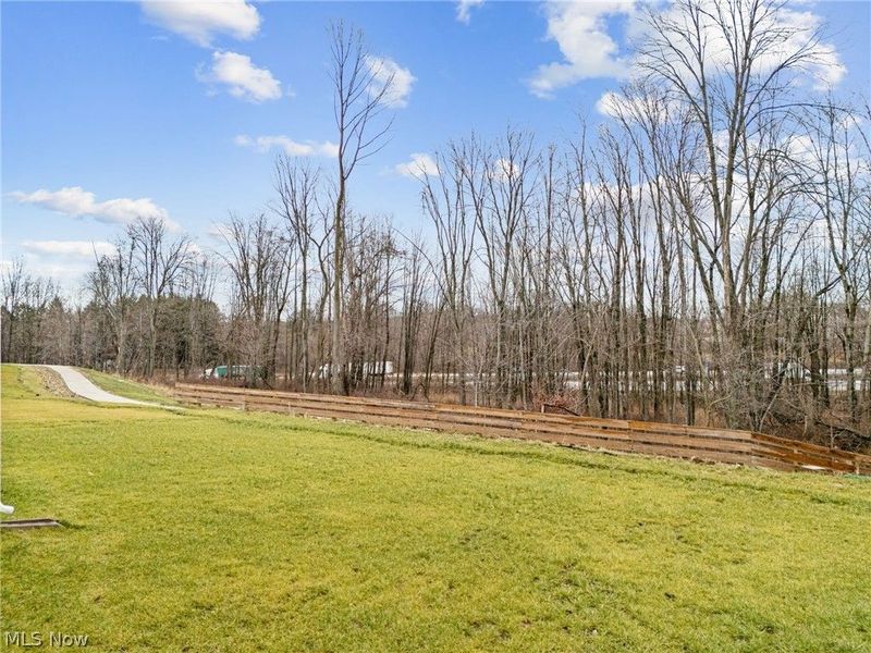 3397 Buckeye Trail , Uniontown, OH 44685 Photo 45