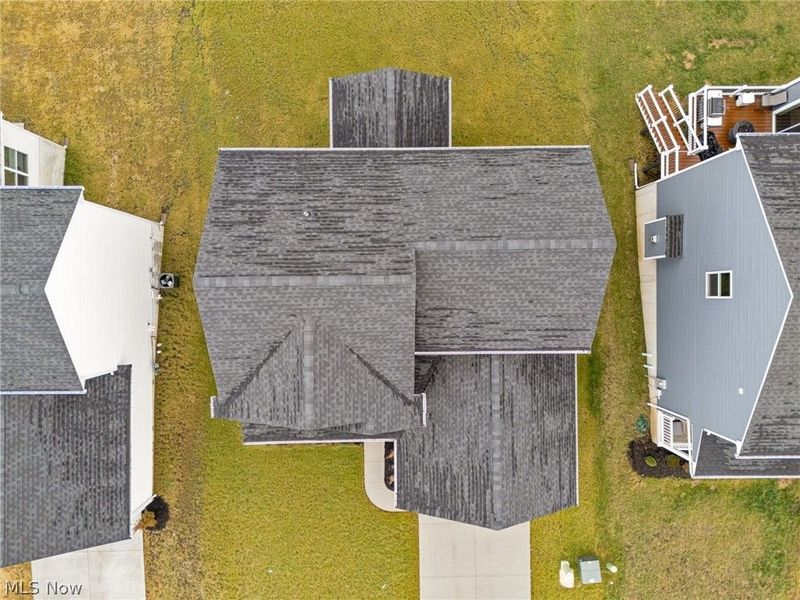 3397 Buckeye Trail , Uniontown, OH 44685 Photo 48