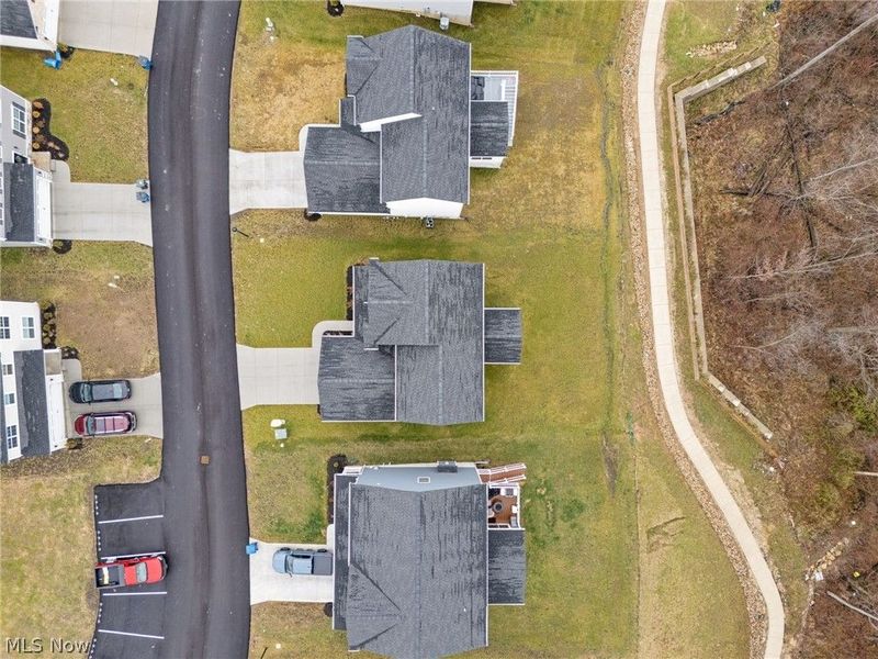 3397 Buckeye Trail , Uniontown, OH 44685 Photo 49