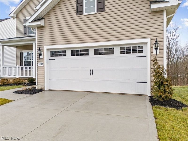 3397 Buckeye Trail , Uniontown, OH 44685 Photo 6