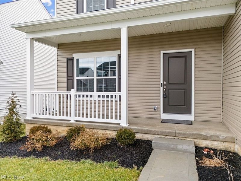 3397 Buckeye Trail , Uniontown, OH 44685 Photo 7