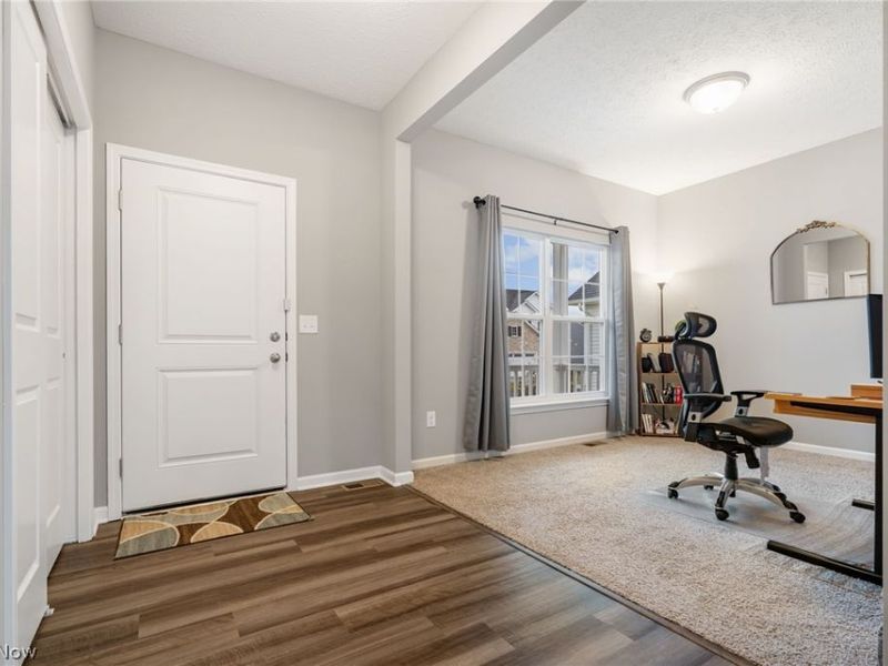 3397 Buckeye Trail , Uniontown, OH 44685 Photo 9