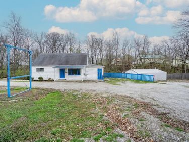 8384 Old 3 C Highway, Deerfield Twp., OH 45039