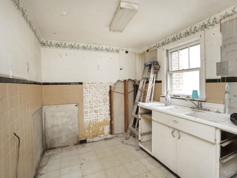 8384 Old 3 C Highway, Deerfield Twp., OH 45039 Photo 11