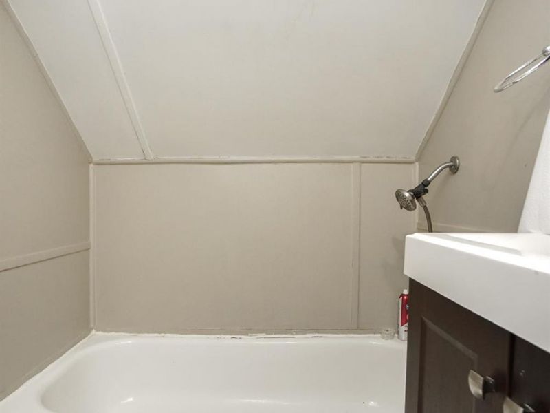 8384 Old 3 C Highway, Deerfield Twp., OH 45039 Photo 21