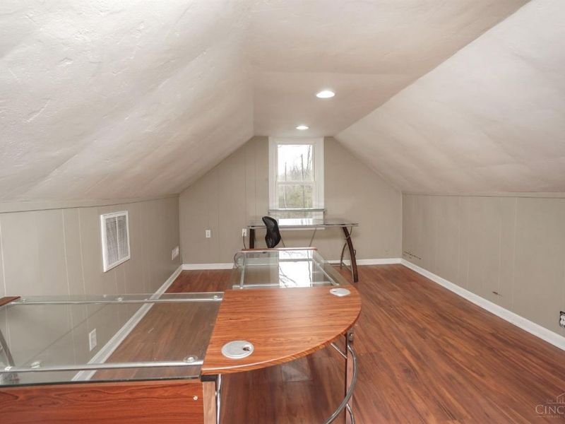 8384 Old 3 C Highway, Deerfield Twp., OH 45039 Photo 22