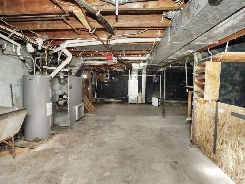 8384 Old 3 C Highway, Deerfield Twp., OH 45039 Photo 25