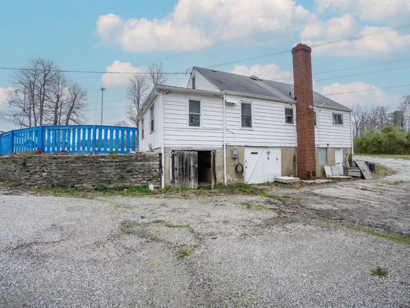 8384 Old 3 C Highway, Deerfield Twp., OH 45039 Photo 29