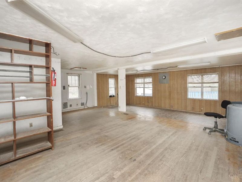 8384 Old 3 C Highway, Deerfield Twp., OH 45039 Photo 6