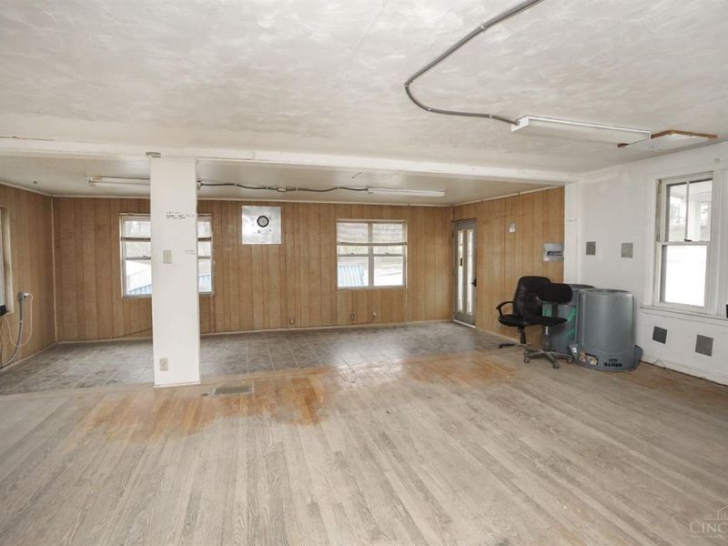 8384 Old 3 C Highway, Deerfield Twp., OH 45039 Photo 7