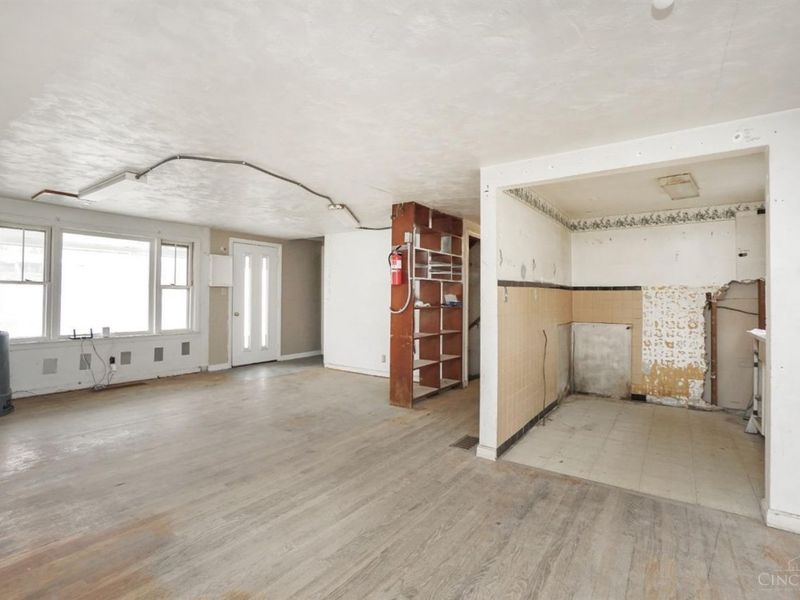 8384 Old 3 C Highway, Deerfield Twp., OH 45039 Photo 8