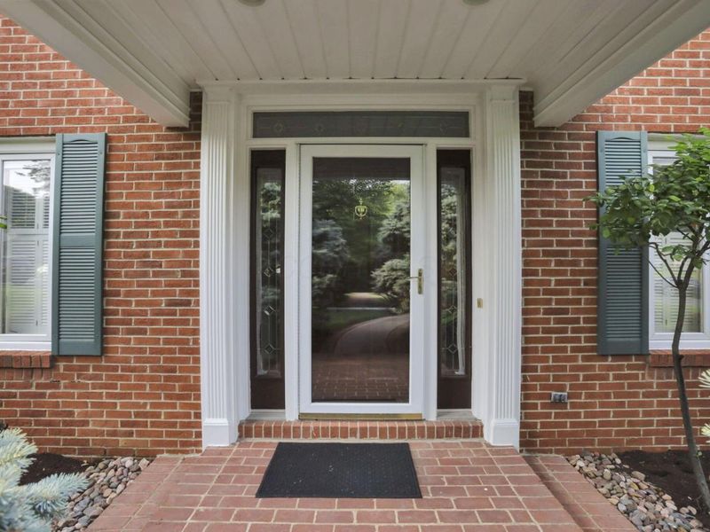 2560 Chartwell Road, Upper Arlington, OH 43220 Photo 12