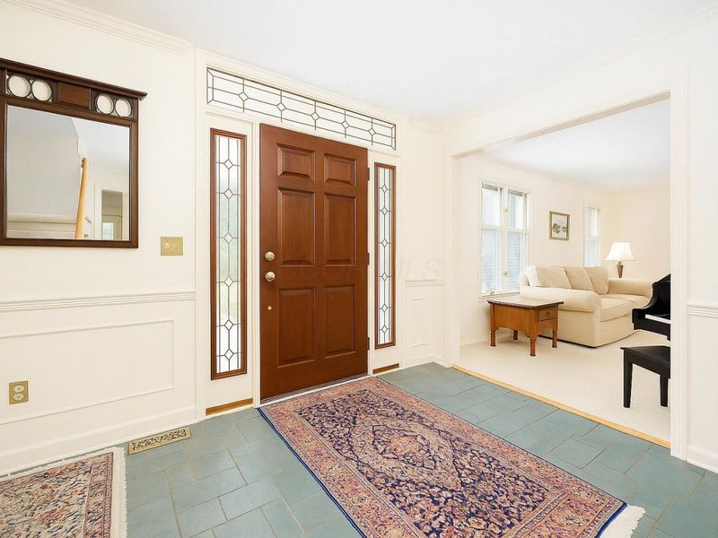 2560 Chartwell Road, Upper Arlington, OH 43220 Photo 13