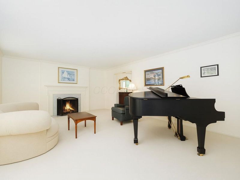 2560 Chartwell Road, Upper Arlington, OH 43220 Photo 14