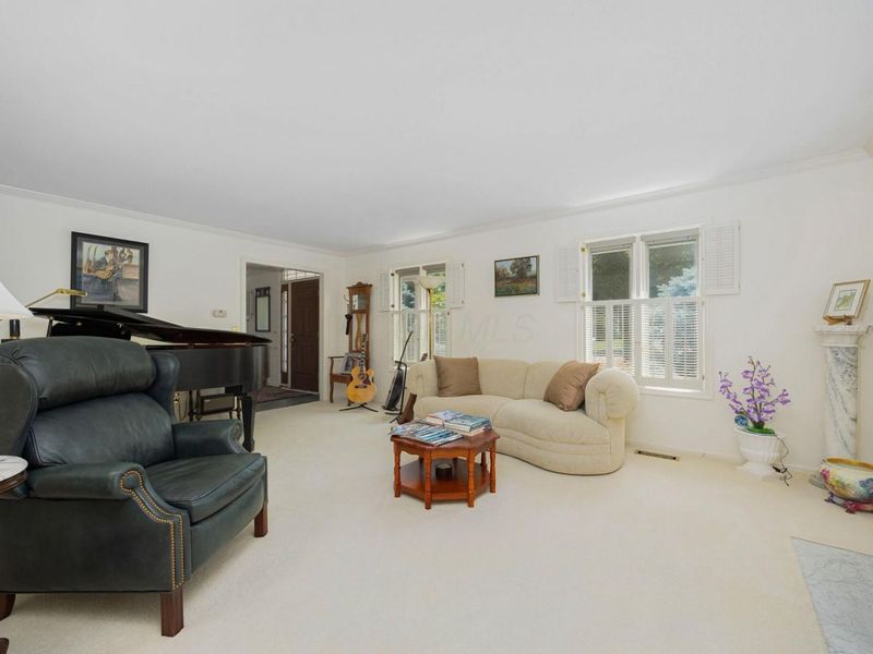 2560 Chartwell Road, Upper Arlington, OH 43220 Photo 15