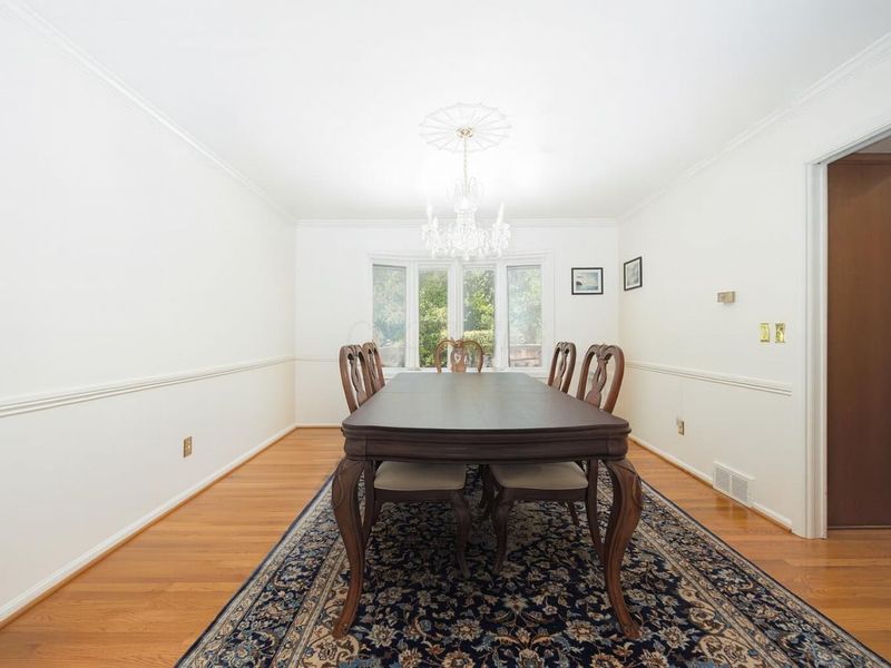 2560 Chartwell Road, Upper Arlington, OH 43220 Photo 16