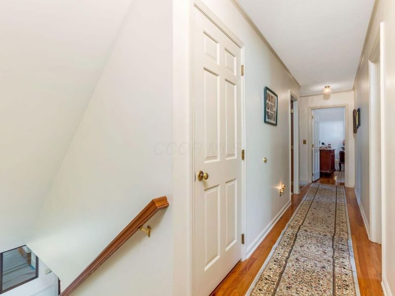 2560 Chartwell Road, Upper Arlington, OH 43220 Photo 20