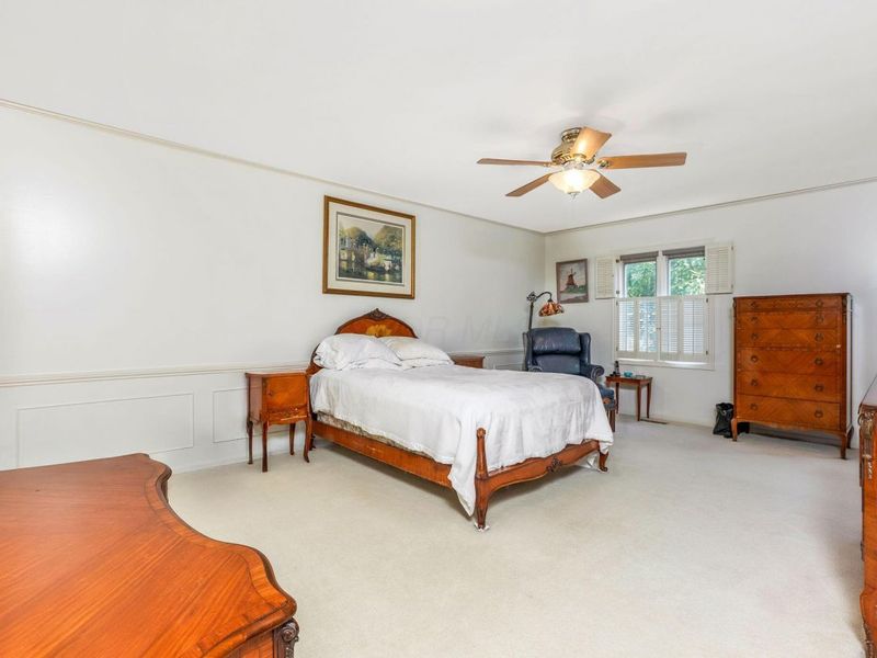 2560 Chartwell Road, Upper Arlington, OH 43220 Photo 22