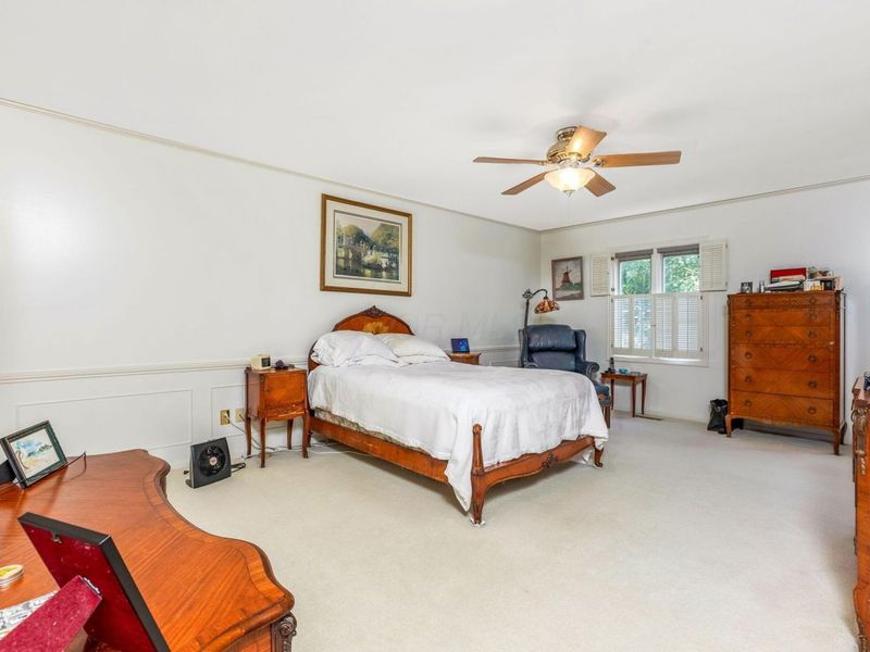 2560 Chartwell Road, Upper Arlington, OH 43220 Photo 23