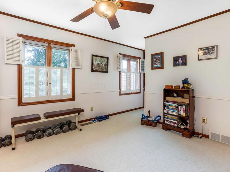 2560 Chartwell Road, Upper Arlington, OH 43220 Photo 25