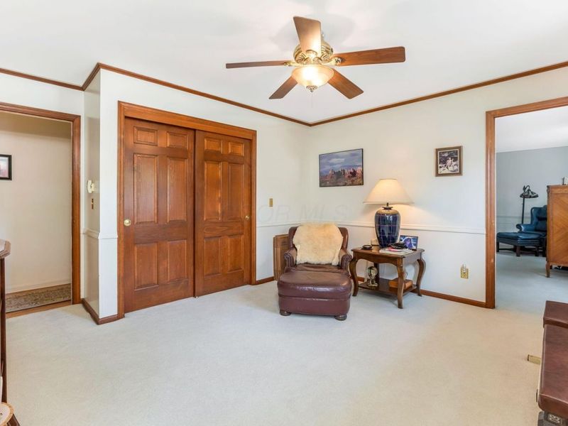 2560 Chartwell Road, Upper Arlington, OH 43220 Photo 26