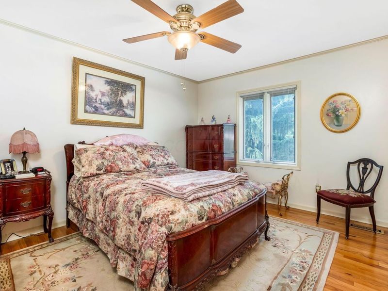 2560 Chartwell Road, Upper Arlington, OH 43220 Photo 27