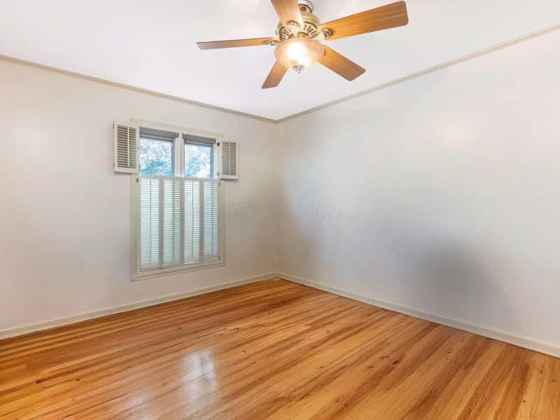 2560 Chartwell Road, Upper Arlington, OH 43220 Photo 28