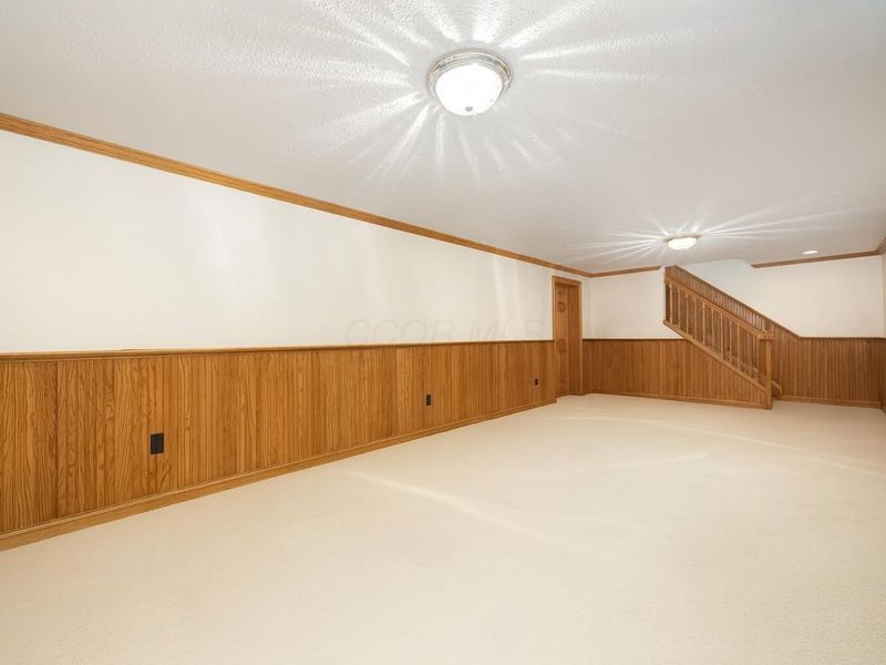 2560 Chartwell Road, Upper Arlington, OH 43220 Photo 29