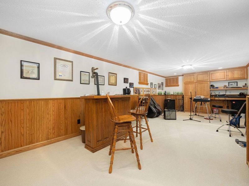 2560 Chartwell Road, Upper Arlington, OH 43220 Photo 30