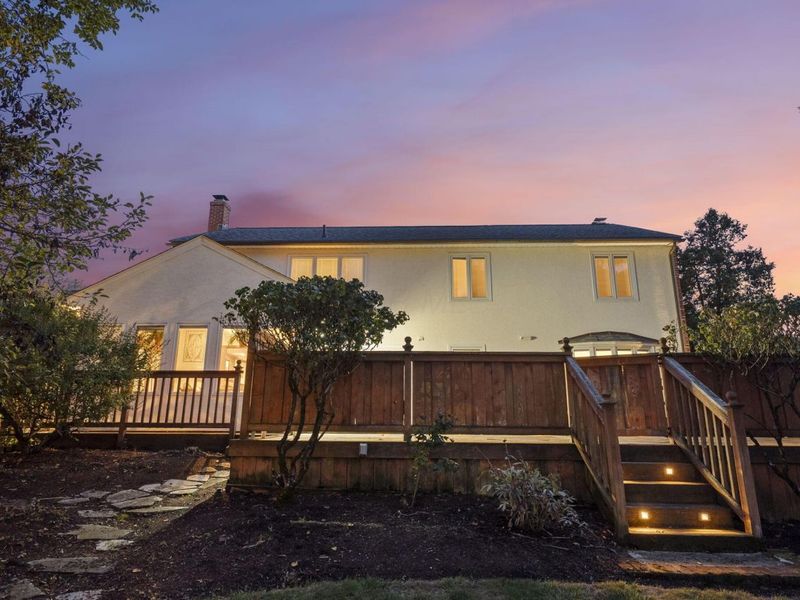 2560 Chartwell Road, Upper Arlington, OH 43220 Photo 31