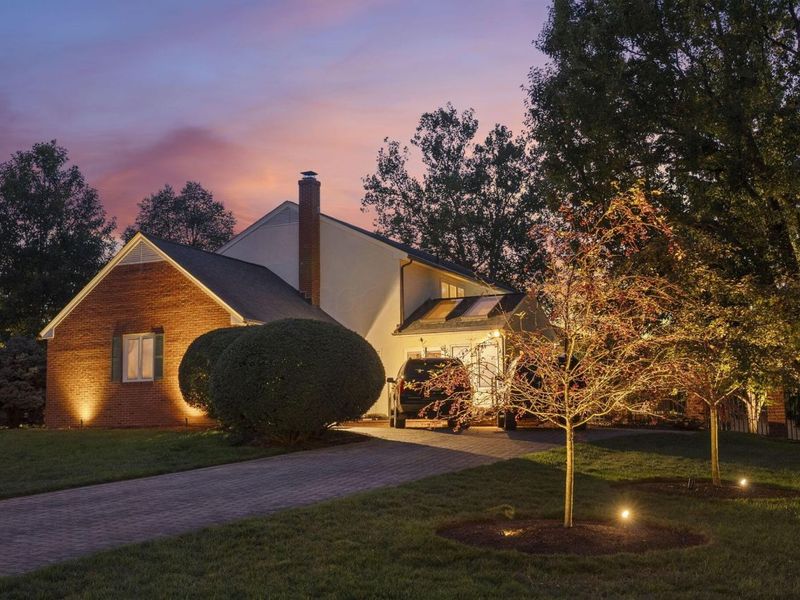 2560 Chartwell Road, Upper Arlington, OH 43220 Photo 32