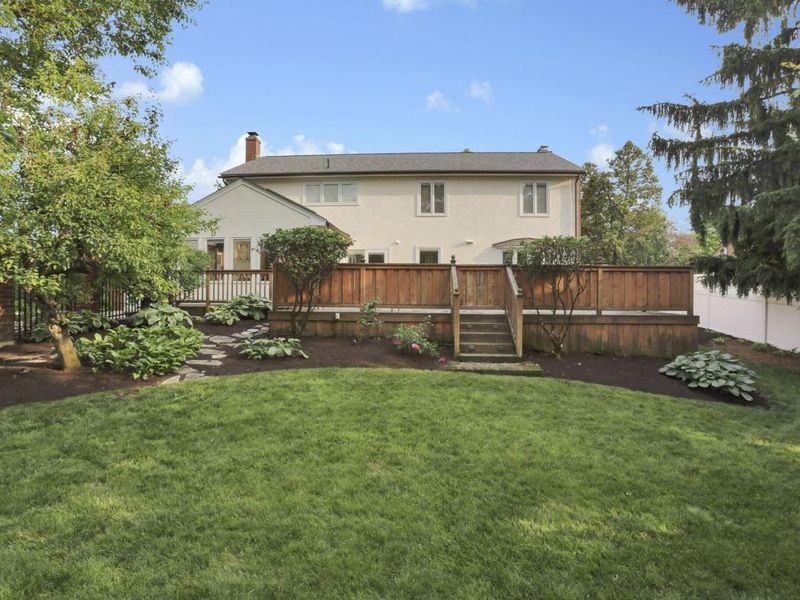 2560 Chartwell Road, Upper Arlington, OH 43220 Photo 35