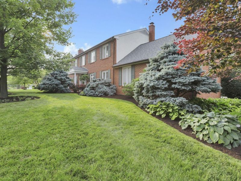 2560 Chartwell Road, Upper Arlington, OH 43220 Photo 36